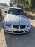 Capota aripa faruri trager bmw e90 e91
