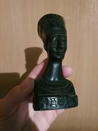 Statuie africana