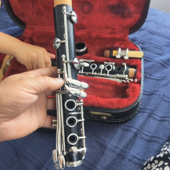 Noblet Paris за големи