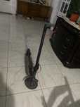 Vand trotineta electrica xioami stare impecabila