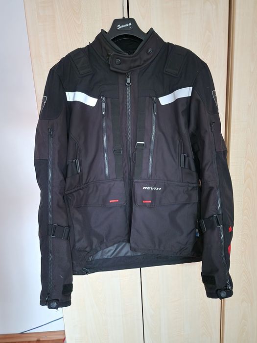 Geacă Rev'it Sand 3 (XL)