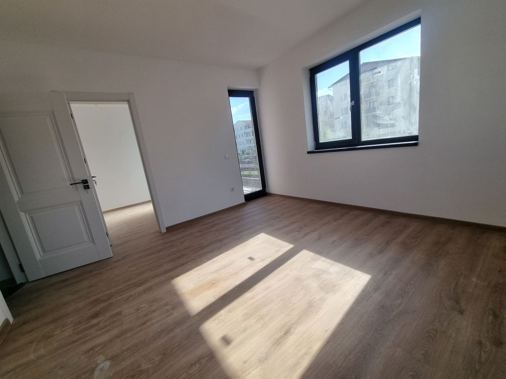 Casa Noua Premium Galata