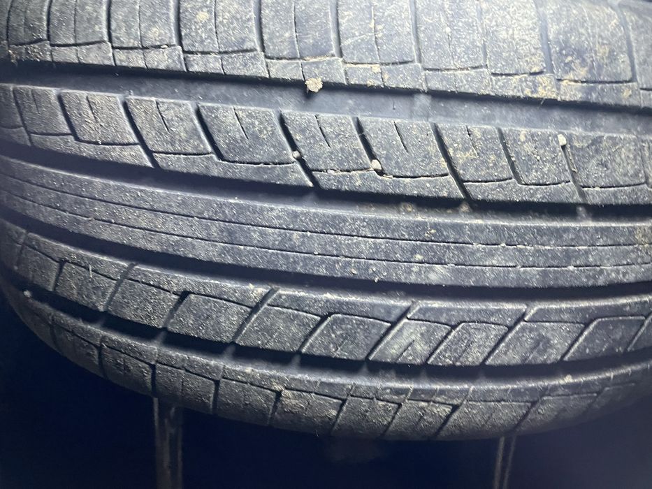 Vand/schimb Jante Opel r17