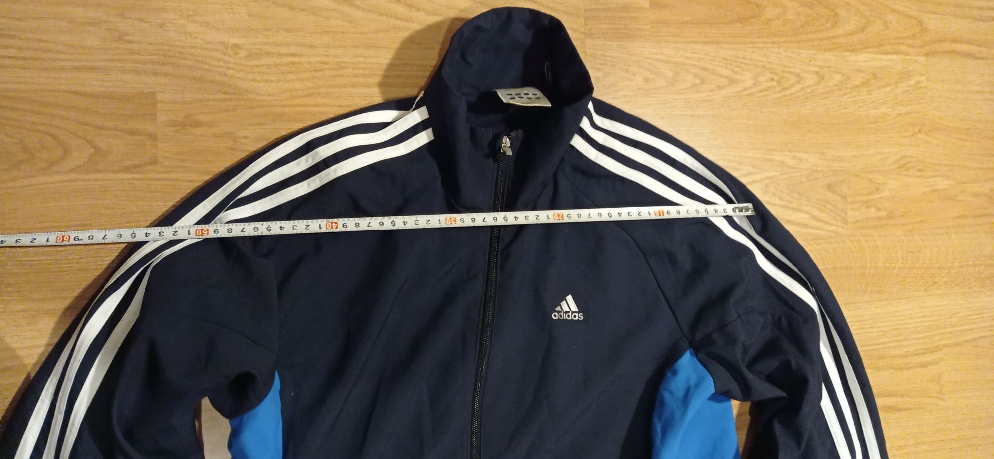 Trening Adidas bărbați marimea S/M climalite