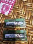 Memorie ram laptop ddr4 samsung 8 gb 3200
