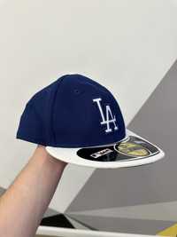 Baseball Hat NBA