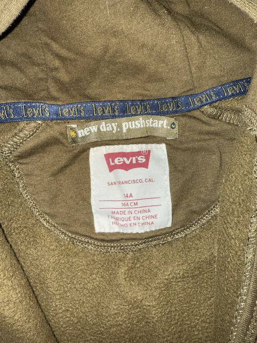 Levis#Puma#Zara Оригинални!