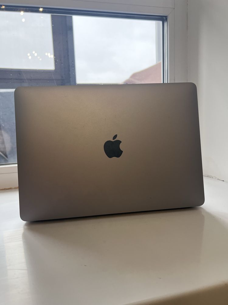 Macbook Air 13 M1,2020