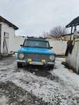 Продам ваз 2102 хорошем состоянии