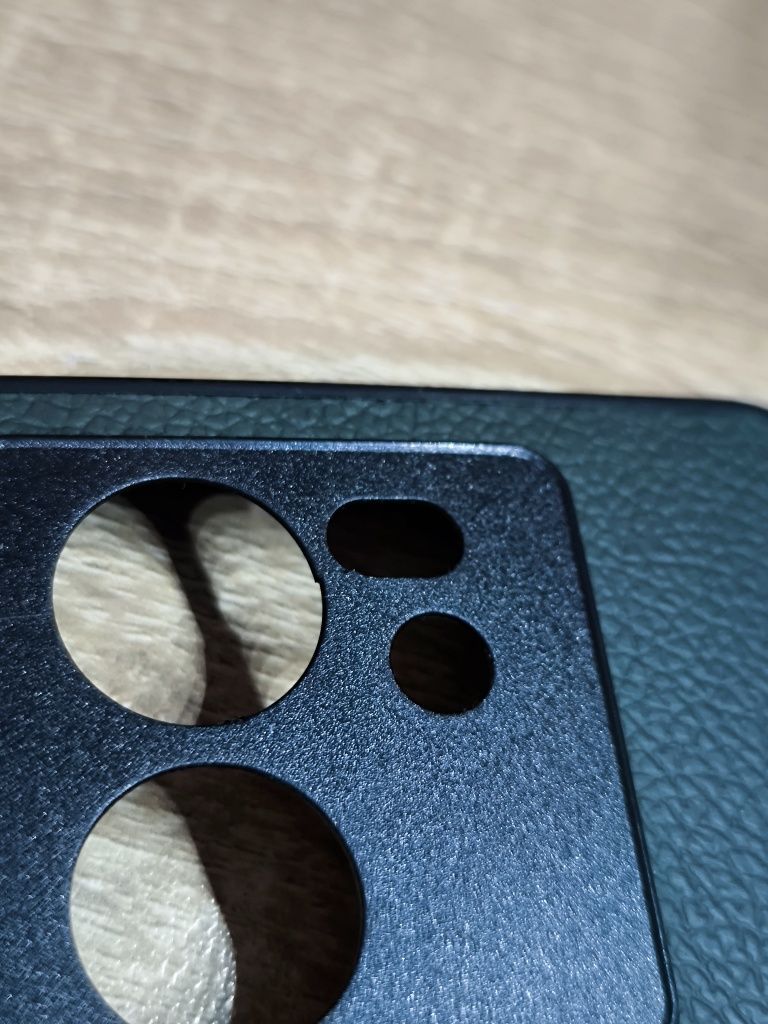 Кейсове Xiaomi 13t/13t PRO