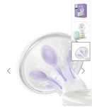 Philips Avent Express Effortlessly - pompa San Electrica