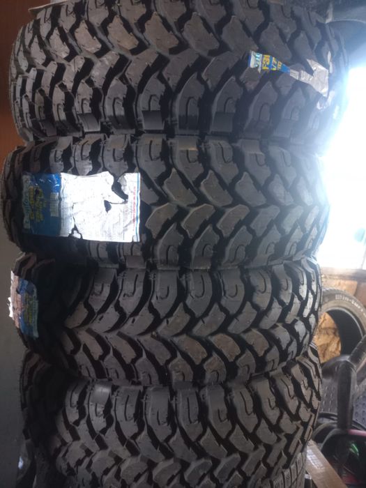 Продам Резину зимнюю