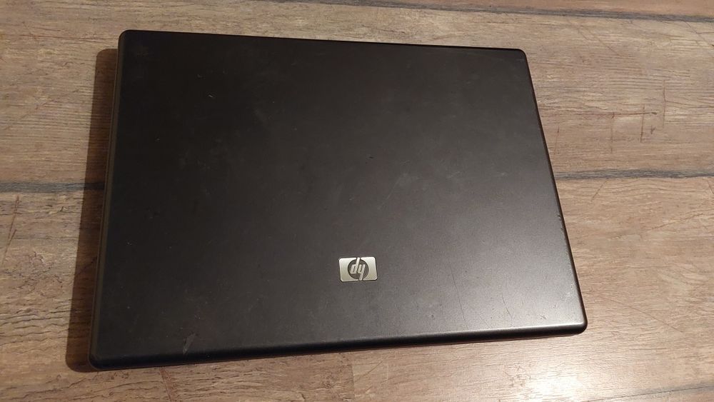 Лаптоп HP за части