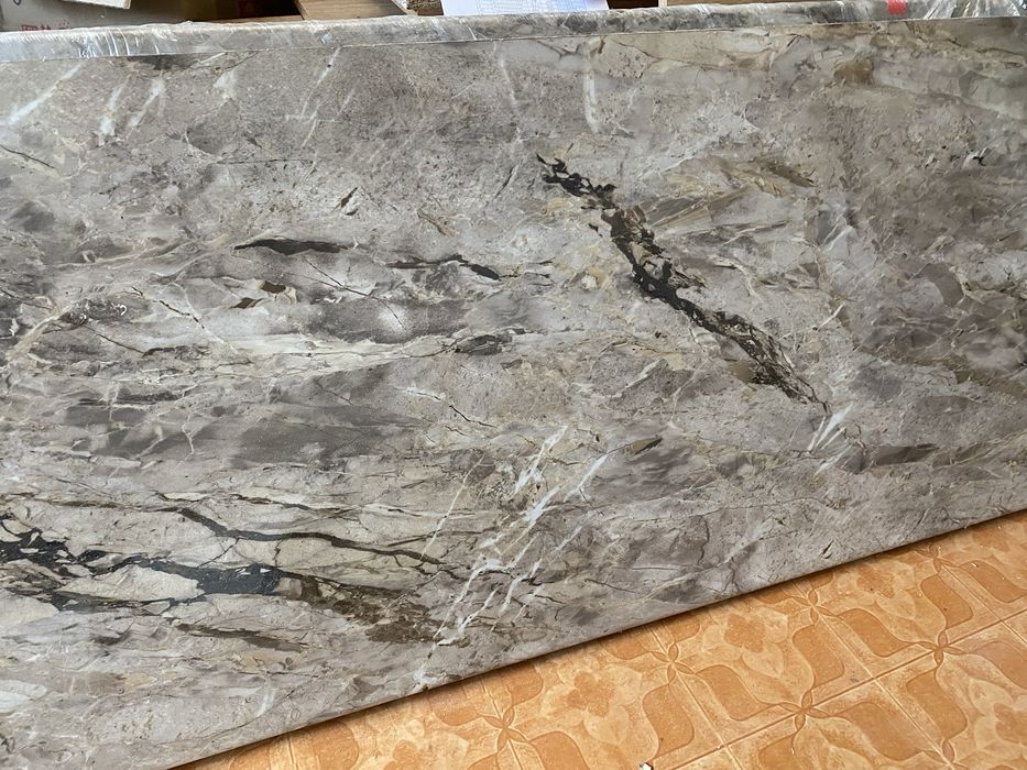 Столешница для кухни