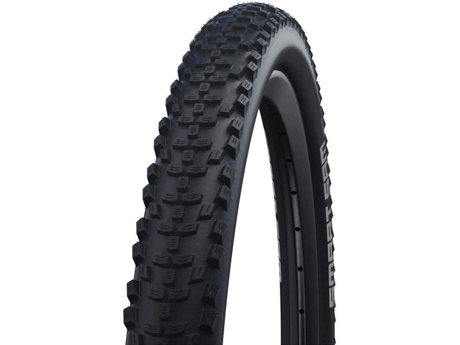 Гума 29” x 2.35” Schwalbe Smart Sam Active Line, Addix Performance