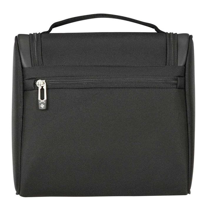 Toilet kit SAMSONITE  X-Blade 4.0, nou, cu eticheta