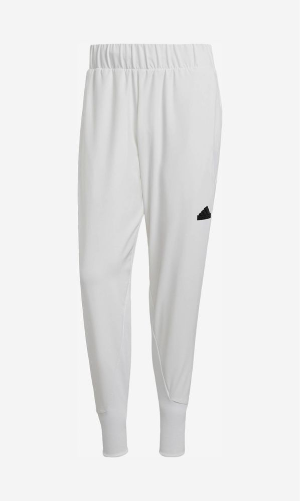 Adidas Z.N.E. Woven Pants ОРИГИНАЛНО мъжко долнище - L