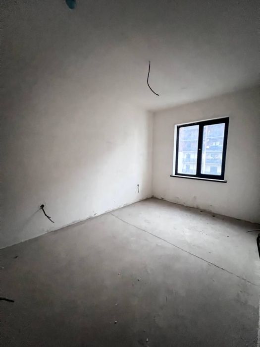 Ipoteka subsidiyaga uylar