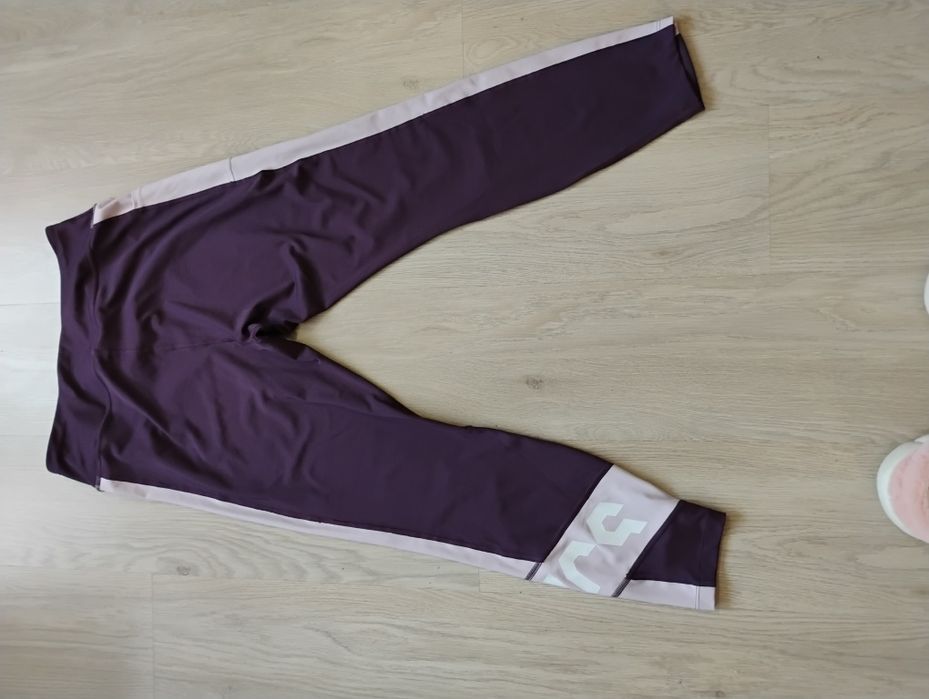 Asics - Тренировъчен клин Performance