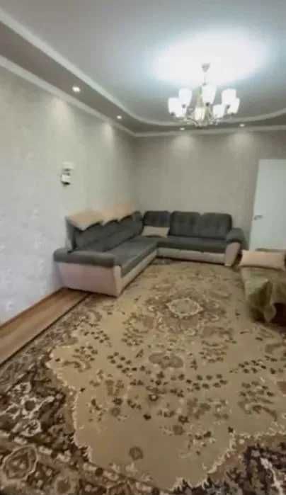 Сдам евро квартиру на Ц1 школа успенского