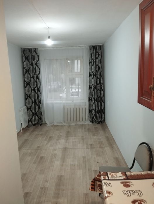 Продам комнату в общежитии в центре