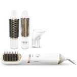 Четка за коса с горещ въздух. Phillips Air Styler