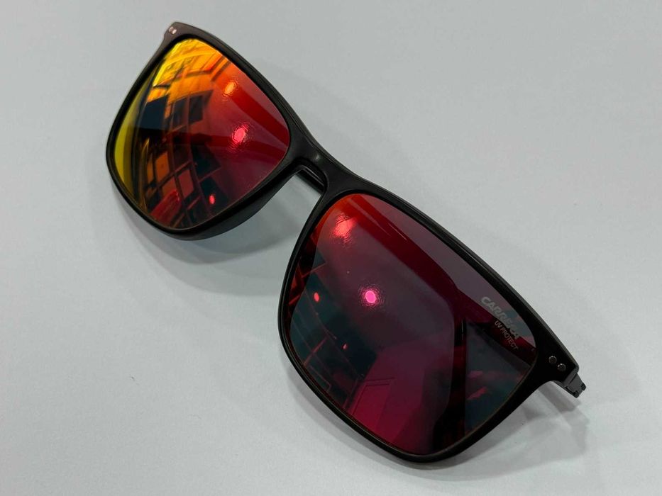 Мъжки слънчеви очила Carrera 8049/S