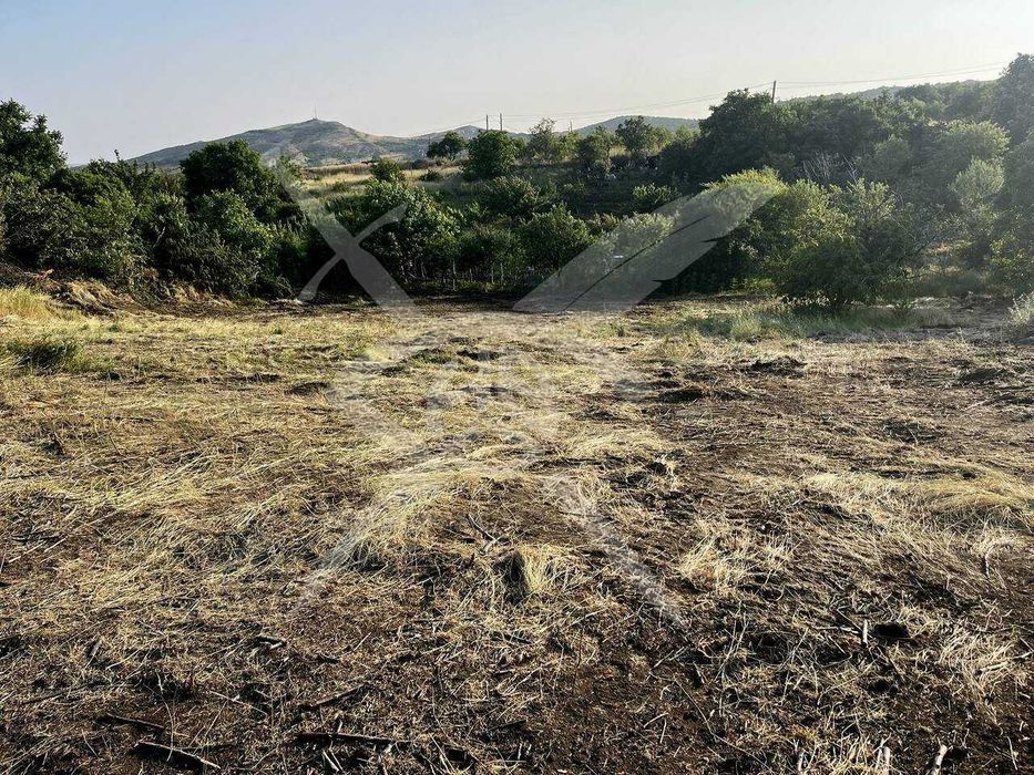 Парцел в Айтос 85077