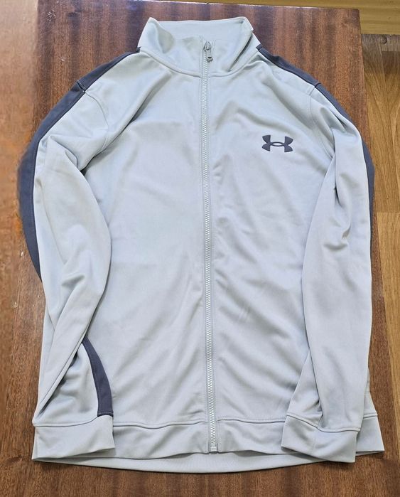 Спортен екип Under Armour