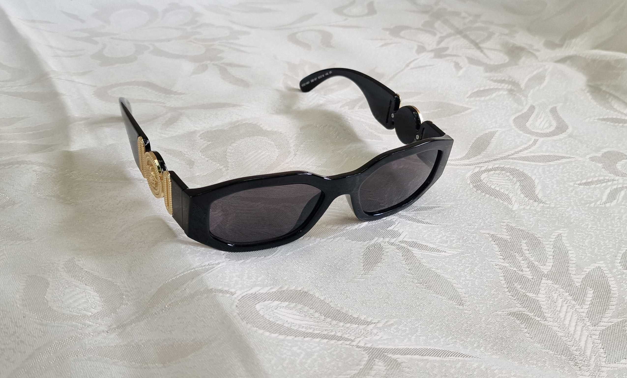 Ochelari Versace