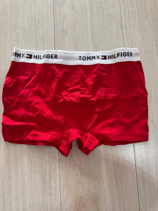 Tommy Hilfigher Boxeri