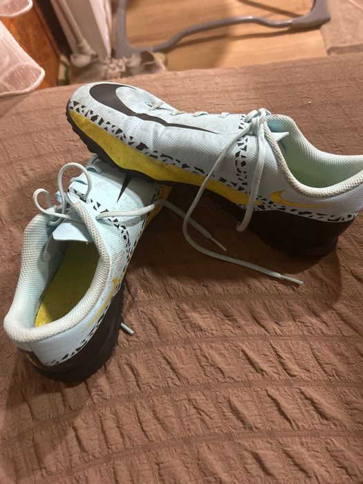 Стоножки nike 38 номер