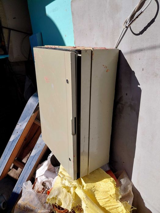 Продавам Ел.табло