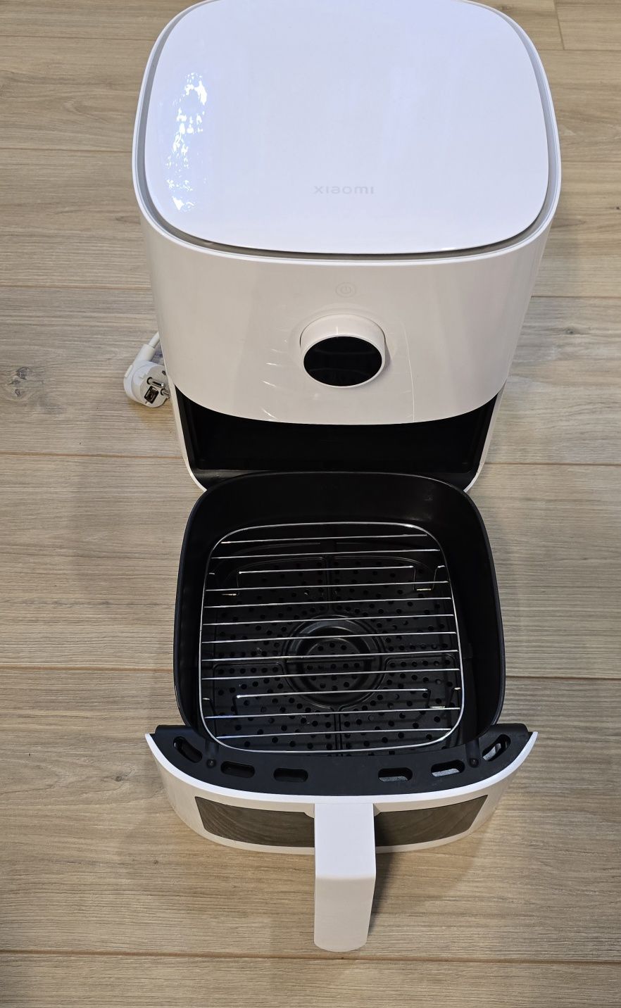 Xiaomi Air Fryer pro 4L