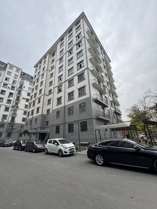 Юнусабод 11 квартал Мега Планет Тайёр Кадастрли Евро Квартира