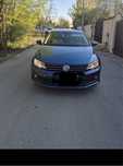 Jetta Style 1.2 TSI , 105 CP benzina 2016 primul propietar