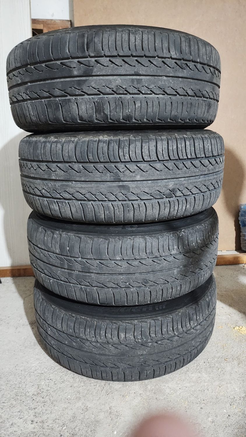 Срочно из лёгкогосплава диски R 15.