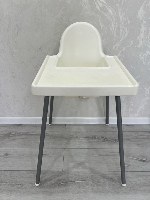 Продам детский стульчик