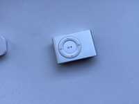 Apple iPod Shuffle gen 2