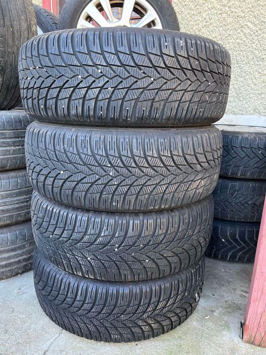 275 30 20 iarna  215 60 16 , 225 55 16 , 225 45 17 , 255 45 18