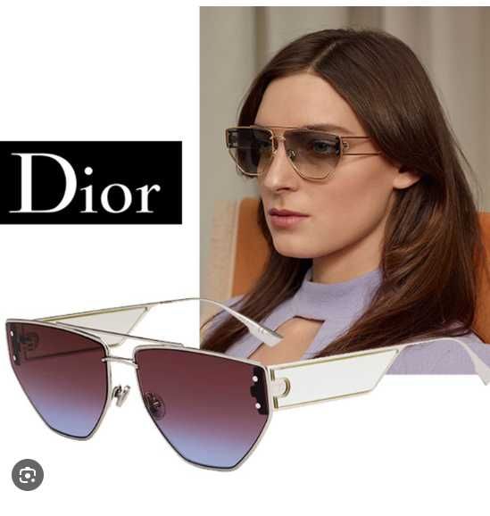 Ochelari de soare Dior Originali Noi