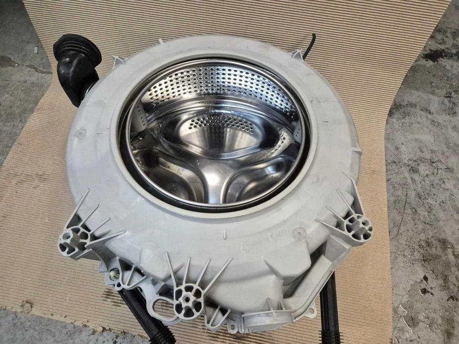 Cuva masina de spalat Arctic EF6100A+,2323100100 / R29