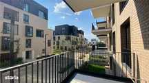 Apartament 2 camere de vanzare | Pipera