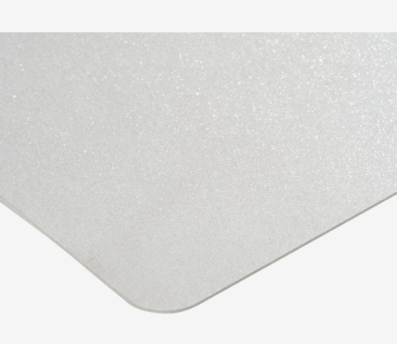 Protecție pardoseală parchet