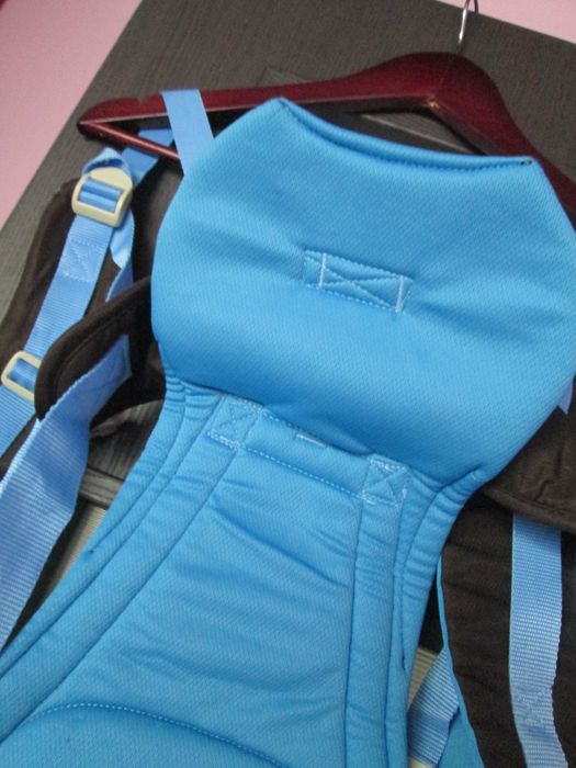 marsupiu   multifunctional bebe