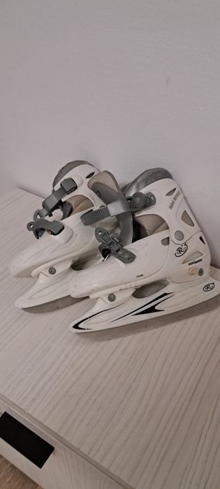 Patine copii  34 / 37