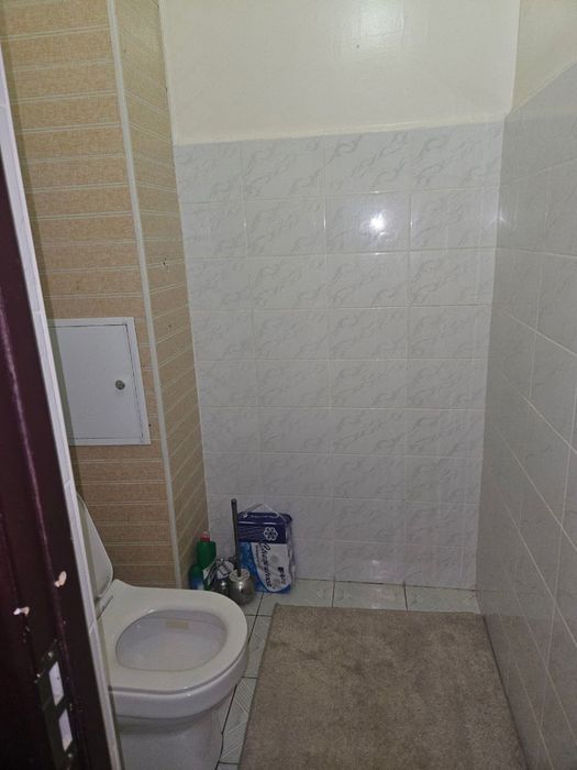 #u04 Ijaraga kvartira Shaxristanskiy