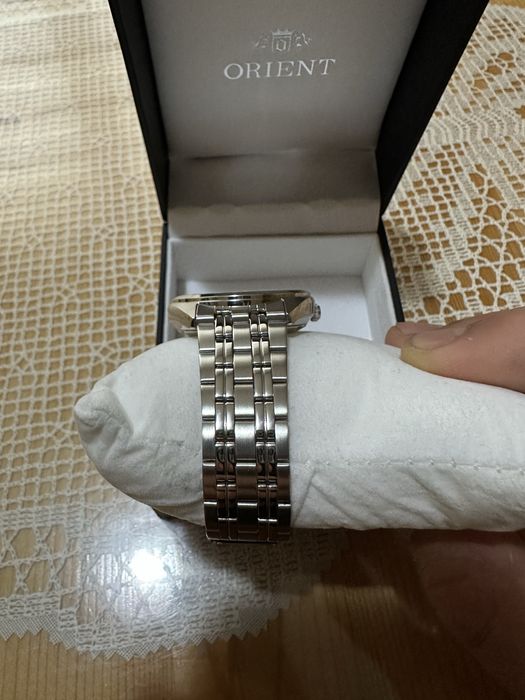 Orient мъжки часовник