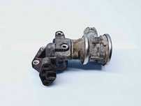 EGR 06A131166E, Vw Touran (1T1, 1T2), 1.6 benz, BSE