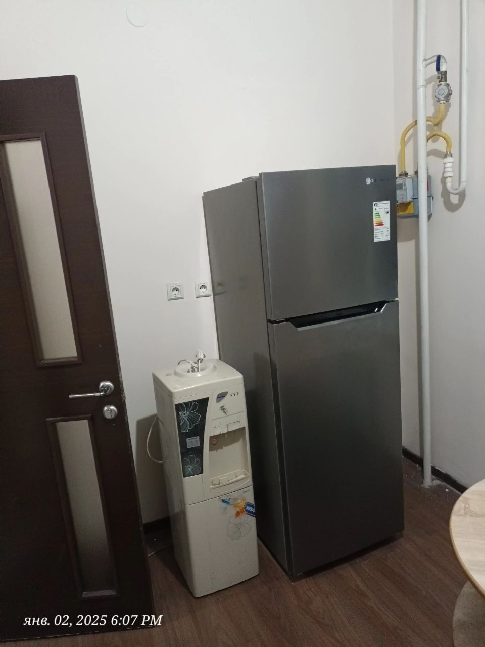 Корасарой Чини Завод Сагбон Жоми бозор 2 хонали ижара